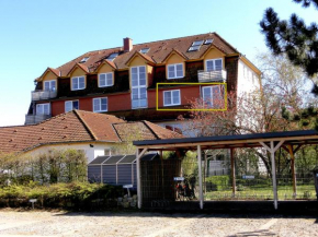 Fewo Neptun im Landhaus Immenbarg, Rostock